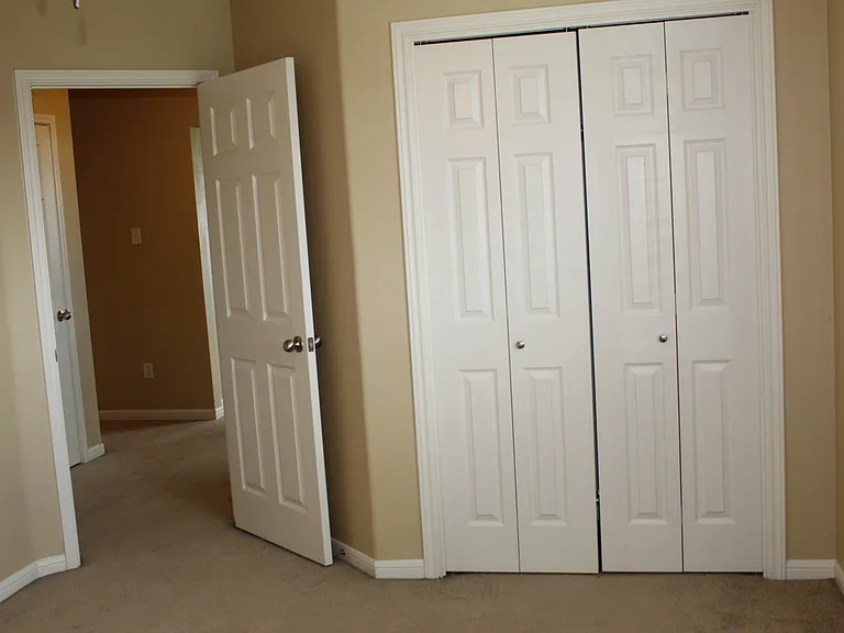 7707 Bridgepointe Dr — Photo 14
