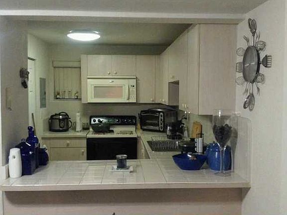 2nd image of 1950 W 56th St APT 2211-B