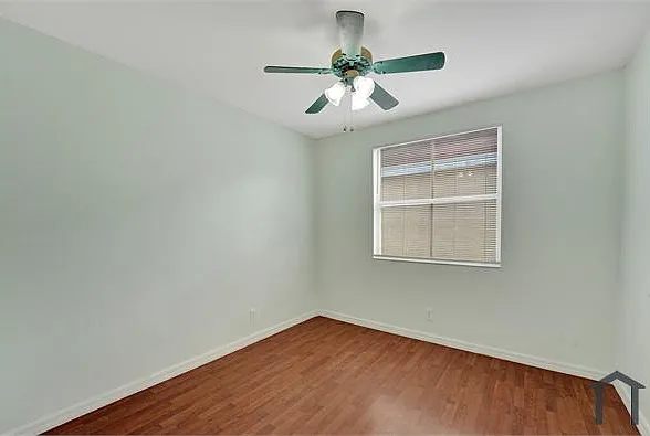 3436 Orinoco Ln — Photo 22