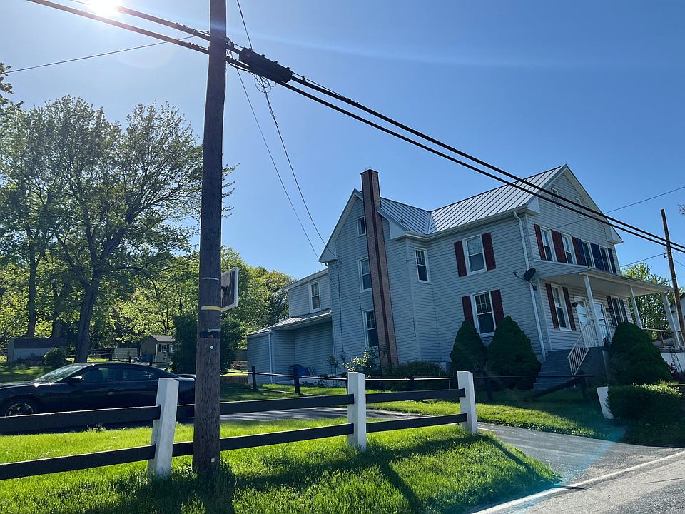 775 Cly Rd, York Haven, PA 17370 Zillow
