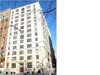 Sold by Ann Ferguson, LLC