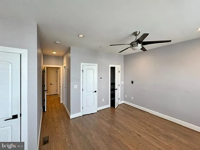2029 N Capitol St NE — Photo 15