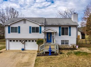 174 Pat Dr, Powder Springs, GA 30127