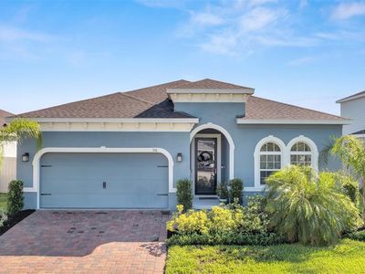 516 Seattle Slew Dr, Davenport, FL, 33837