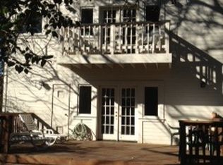 756 Austin Ave, Sonoma, CA