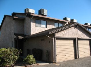1231 Brandon Ct APT B, Redding, CA 96003