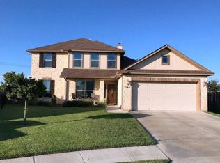 105 Silverado Trl, Victoria, TX 77901