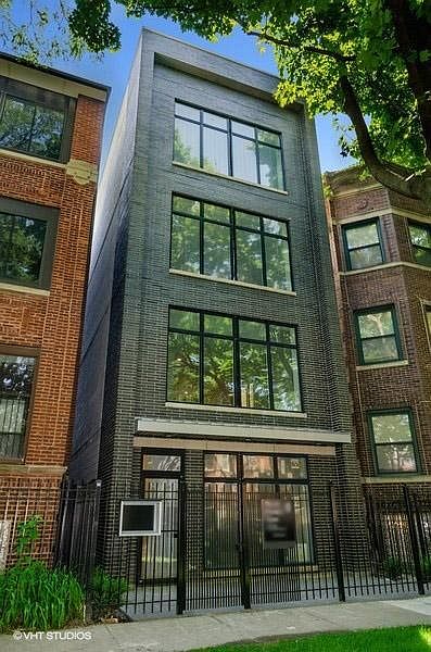 1st image of 6117 S Greenwood Ave #4