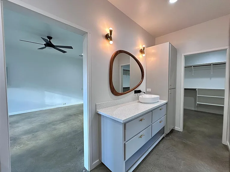 137 Mulberry Ln — Photo 26