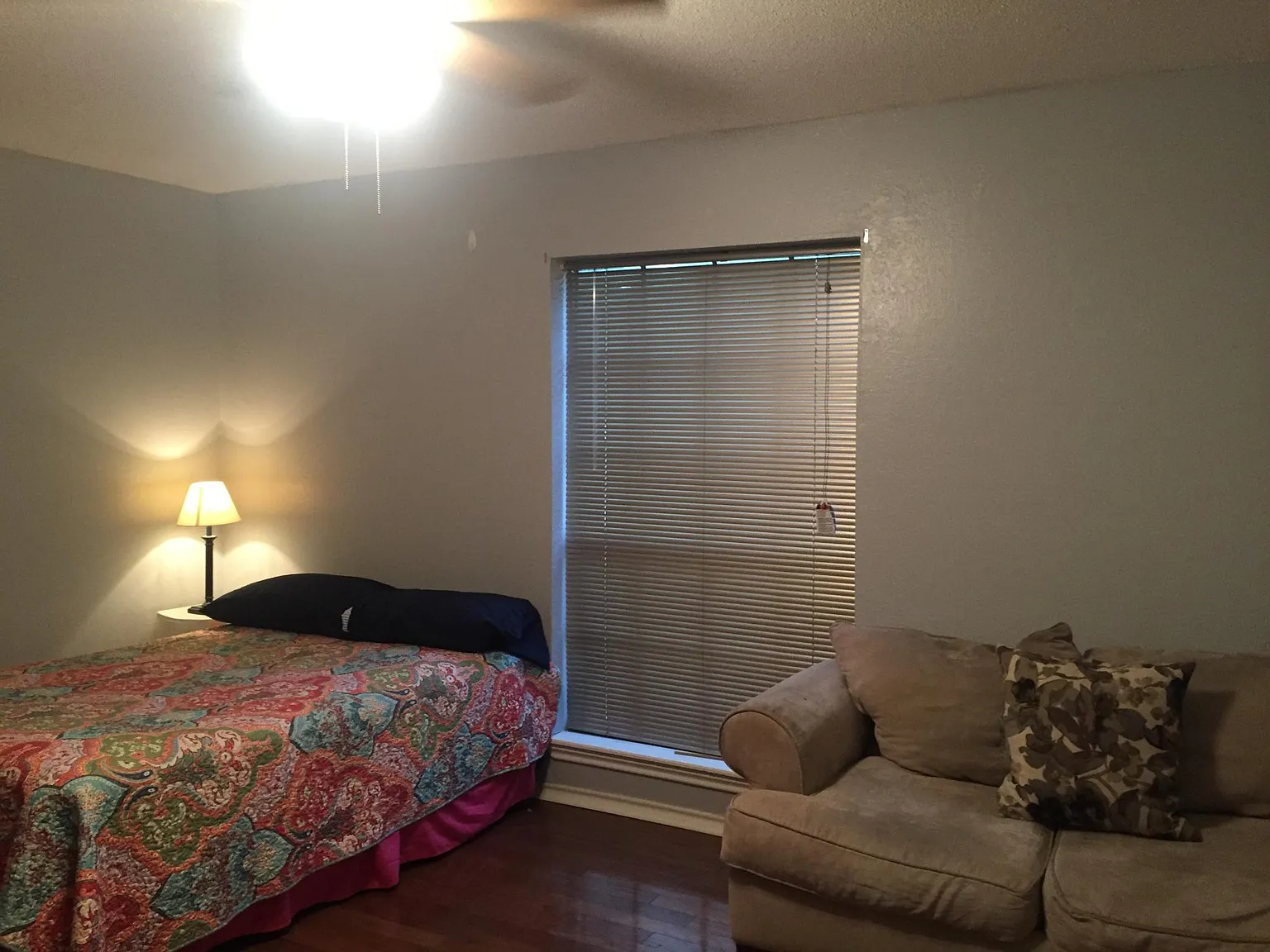 2020 Mary Ave — Photo 3