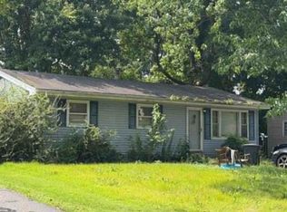 52 Page Rd, Chillicothe, OH 45601