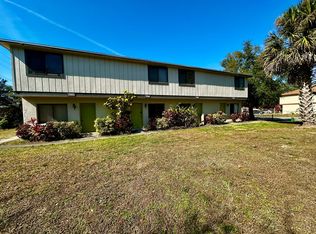 12164 Pepperdine Pl, Orlando, FL 32826