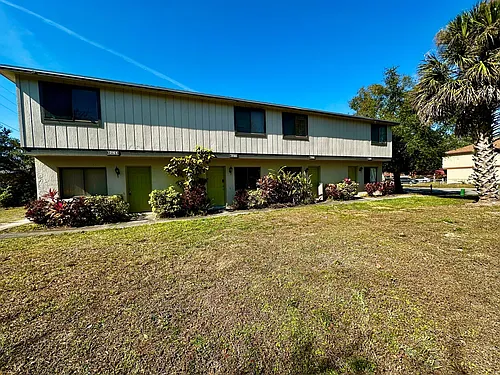 12164 Pepperdine Pl Photo 1