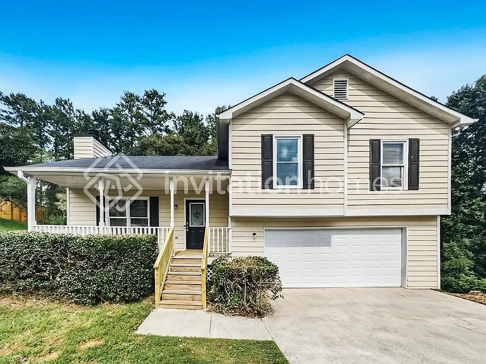 715 Saddle Shoals Dr