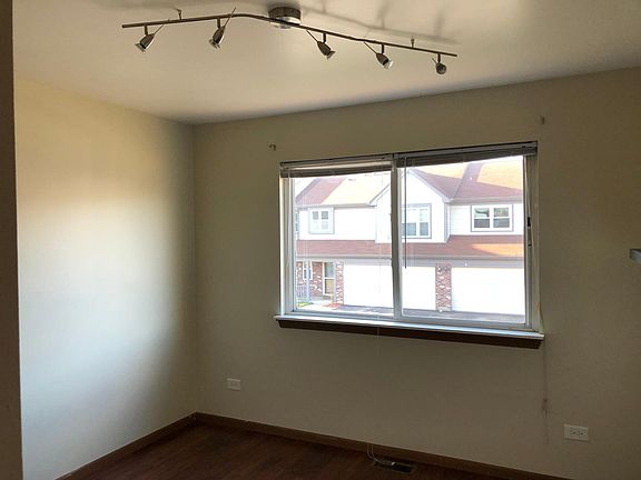 4th image of 760 E Whispering Oaks Dr #4-A