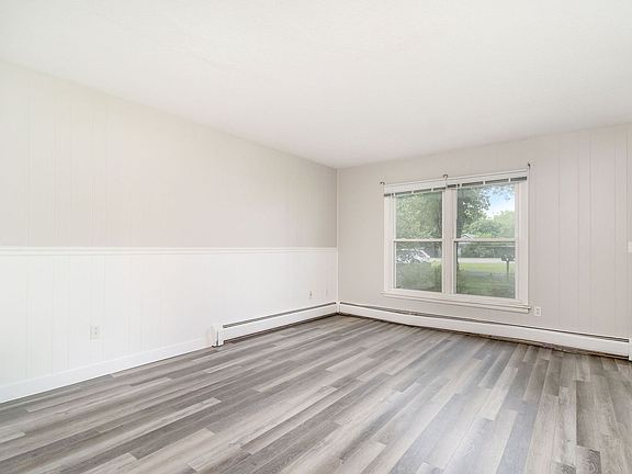 4th image of 6201 Copeland Ave