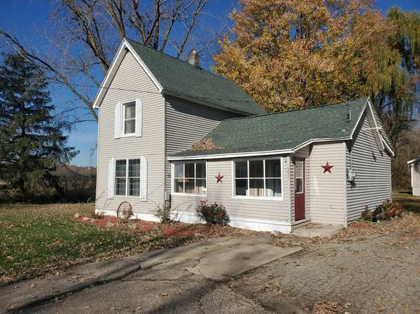 2631 108th St SW, Byron Center, MI 49315
