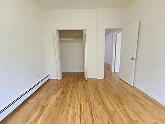 Rented by Ideal Properties Group