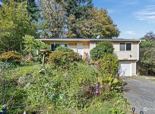21820 7th Pl W, Bothell, WA 98021
