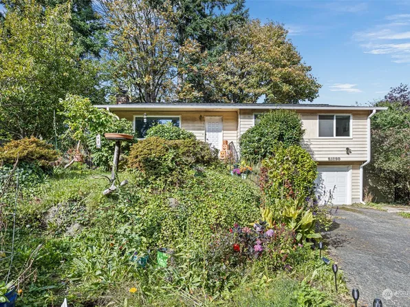 21820 7th Place W, Bothell, WA 98021