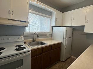 413 W. Forest (Bishop Pickering LLC), Ypsilanti, MI 48197