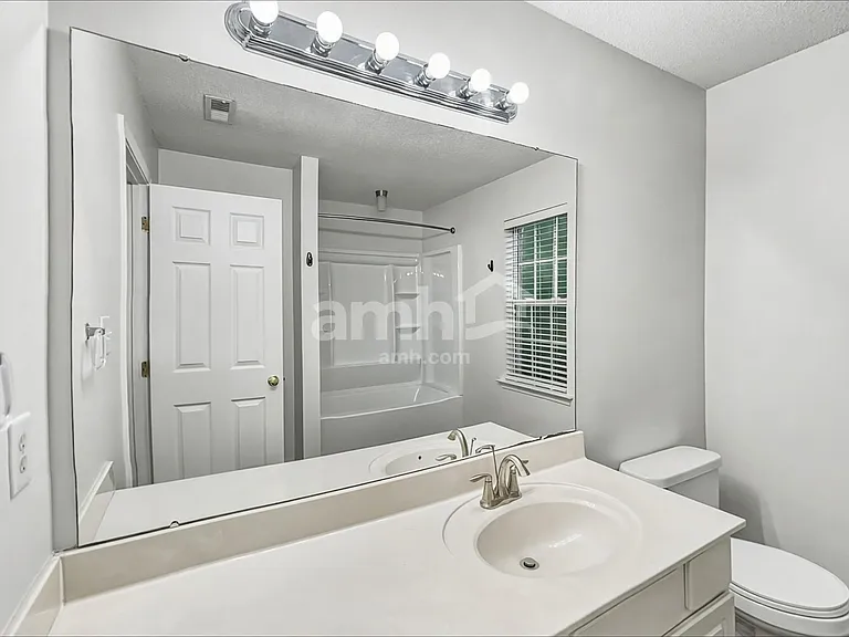 3012 Wyntree Ct — Photo 11