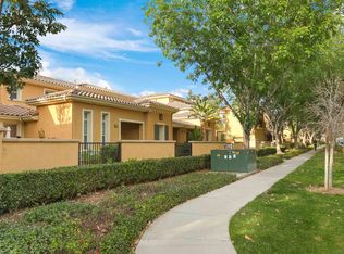 181 Groveland, Irvine, CA 92620