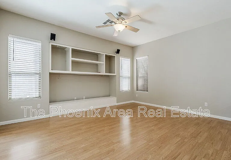 3355 E Los Altos Rd — Photo 13
