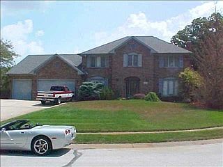 1st image of 1327 Laurel Oak Dr