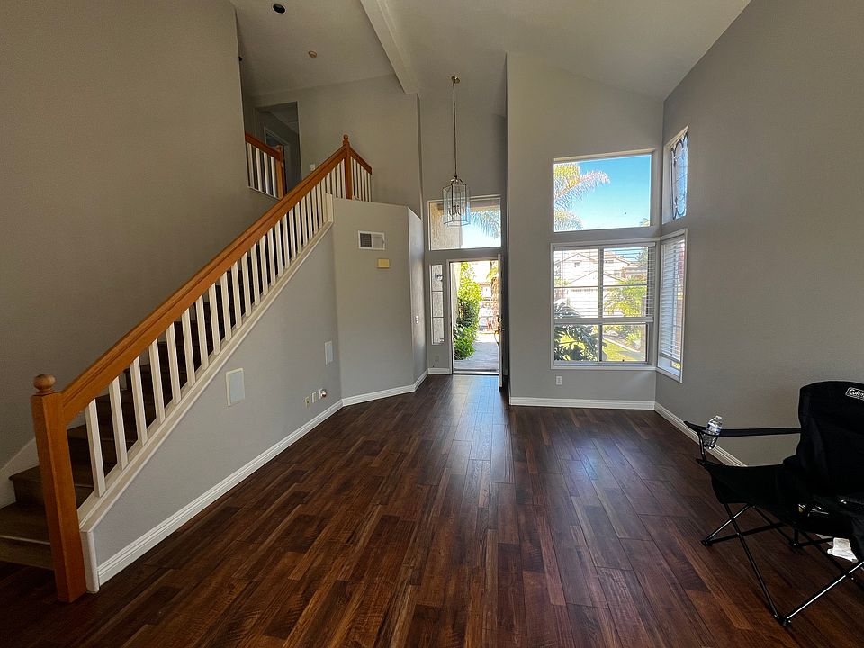 1st image of 12309 Briardale Way
