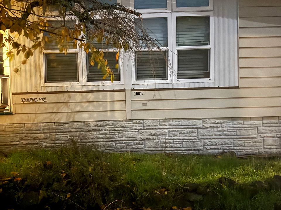 1st image of 10617 18th Ave S
