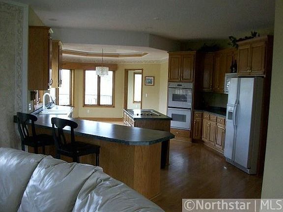 4th image of 3152 164th Ave NE
