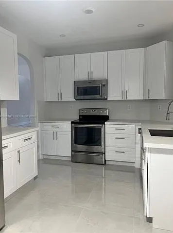 16475 SW 84th Ln — Photo 15