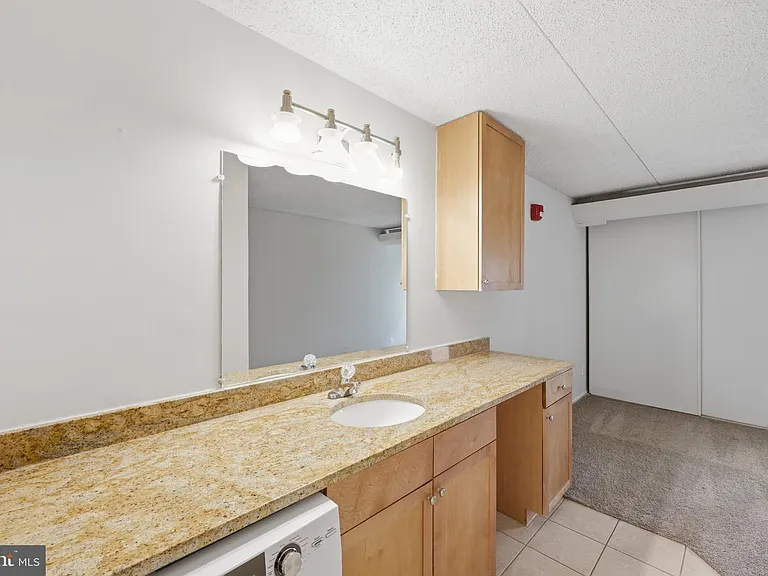 60 S Van Dorn St #202 — Photo 11