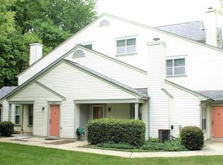 5803 Orchard Hill Ct, Clifton, VA 20124