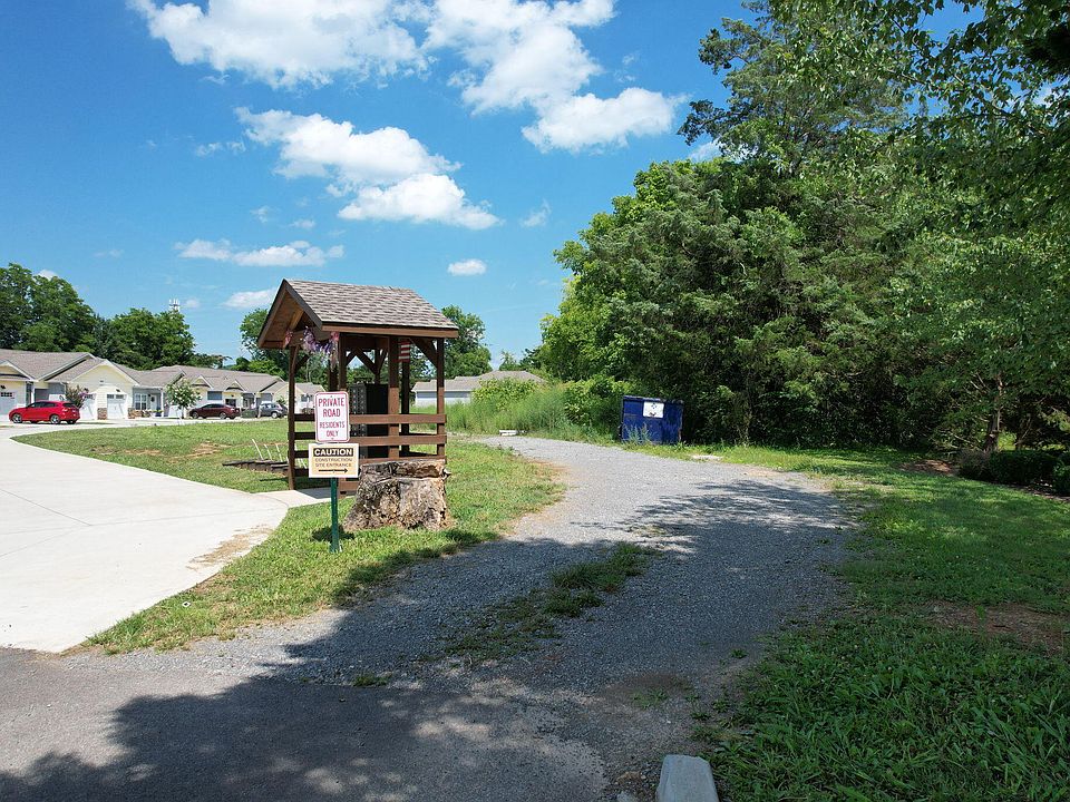 1st image of 4470 Keith St Lot 500