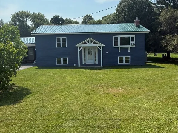 35920 Sayre Rd, Carthage, NY 13619