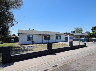 7123 W Granada Rd, Phoenix, AZ 85035