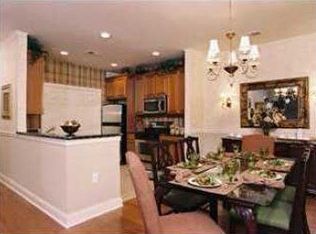 620 Sophee Ln, Lakewood, NJ 08701