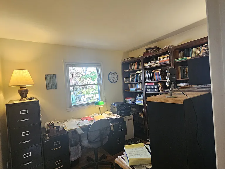16 Ark Pl — Photo 6