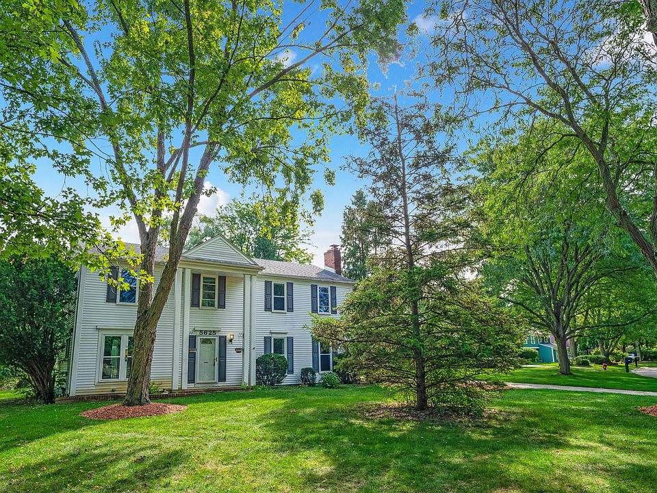 1st image of 5625 Beauchamp Pl