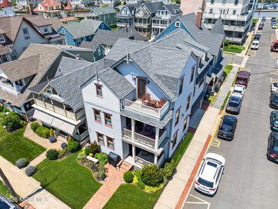 17 Atlantic Avenue, Ocean Grove, NJ, 07756