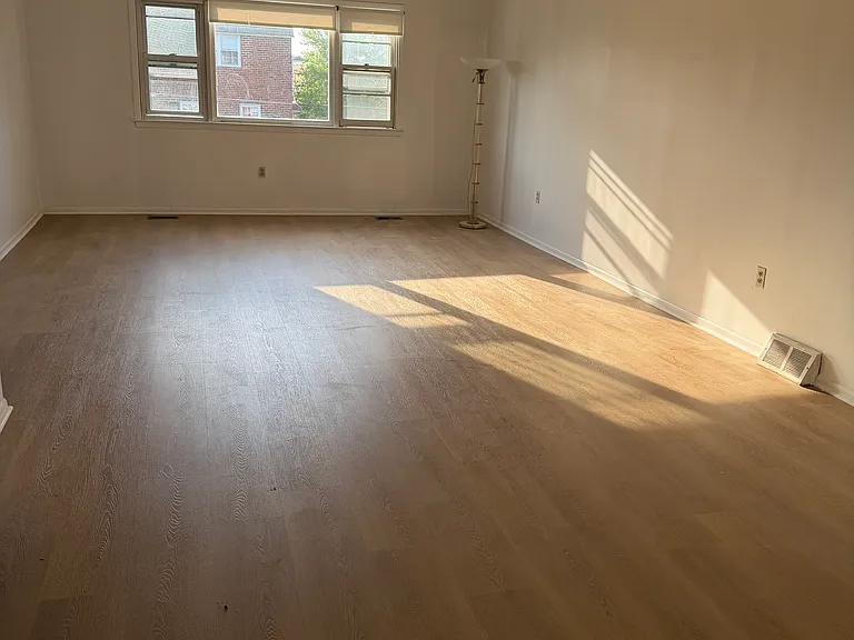 8901 Alton St #1 — Photo 2