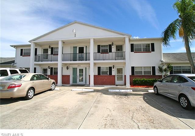 1st image of 6731 Panther Ln #6