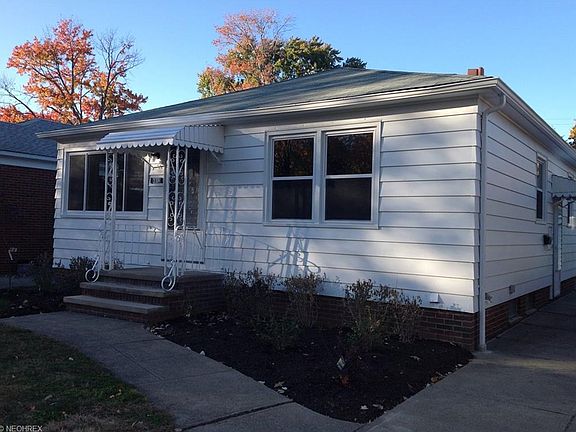 2nd image of 4812 Grantwood Dr