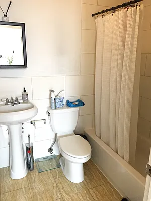 Rented by Keyo  | media 19