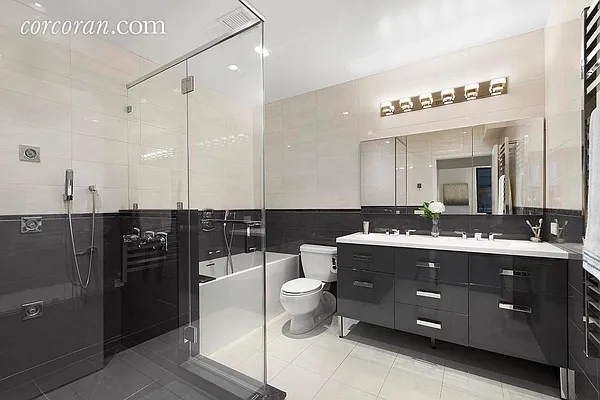 Sold by Corcoran | media 16