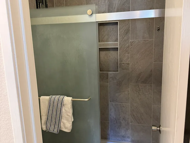 5192 Makati Cir — Photo 18