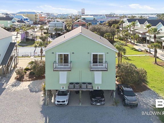 5th image of 1219 W Lagoon Ave