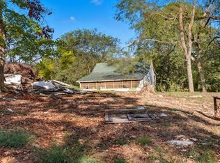 1493 Morrison Ct, Clarksville, TN 37040